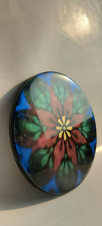 دیوارکوب ۲۰ سانتی