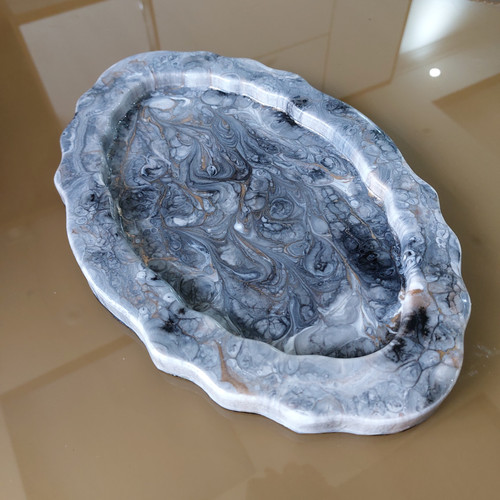 استند رزینی طوسی